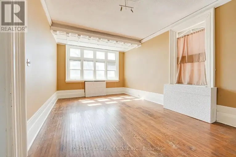 72A OLD KINGSTON ROAD | 72A OLD KINGSTON ROAD, Ajax | 2961543