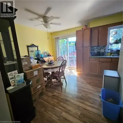 4 FISHER MILLS Road | 4 FISHER MILLS Road, Cambridge | 2961547