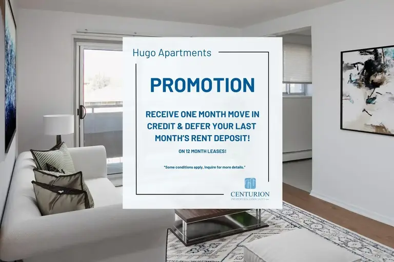 Hugo Apartments | 25 Hugo Crescent, Kitchener | 2964894