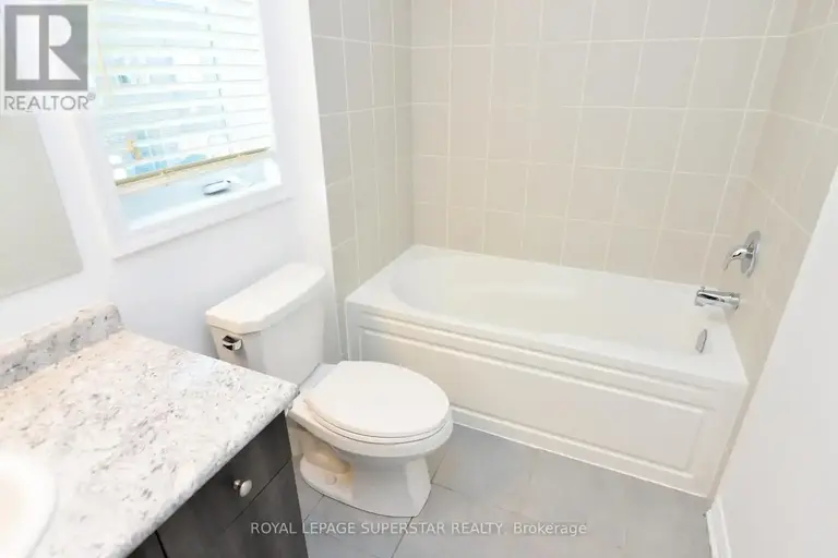 56 POINTER STREET | 56 POINTER STREET, Cambridge | 2961566
