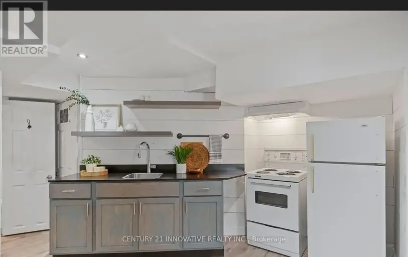 BMST - 87 RAVENSCROFT ROAD E | BMST - 87 RAVENSCROFT ROAD E, Ajax | 2961567
