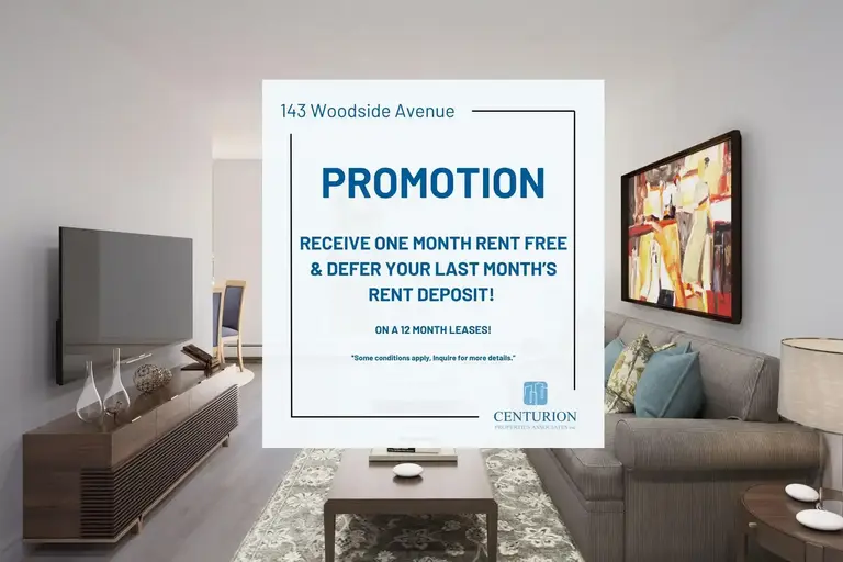 143 Woodside Avenue Apartments | 143 Woodside Avenue, Cambridge | 2961571