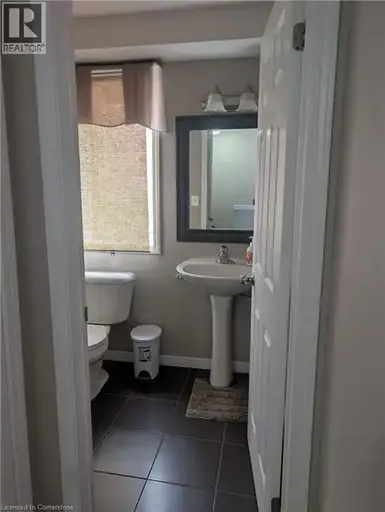 240 RACHEL Street Unit# E | 240 RACHEL Street Unit# E, Kitchener | 2961580