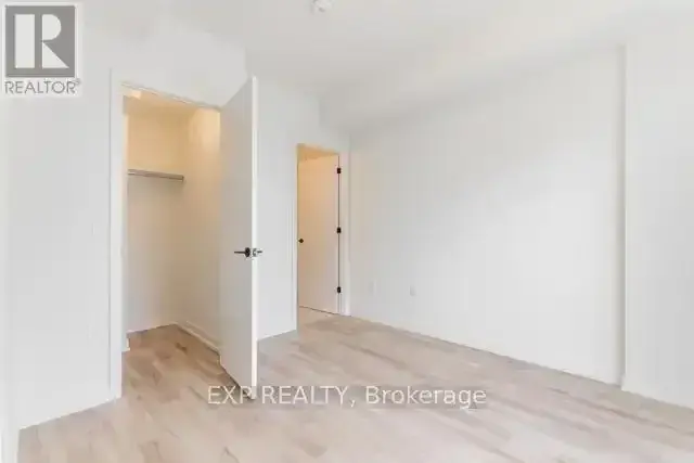 203 - 345 WHEAT BOOM DRIVE | 203 - 345 WHEAT BOOM DRIVE, Oakville | 2961582