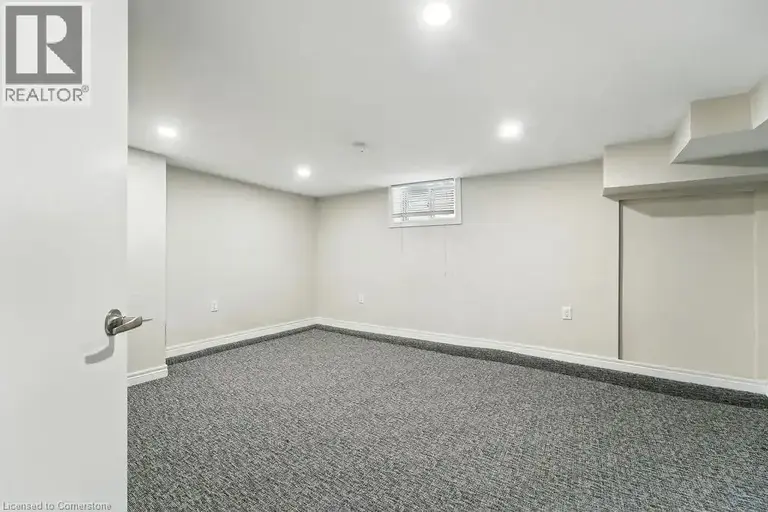 20 HETHERINGTON Street Unit# 2 | 20 HETHERINGTON Street Unit# 2, St. Catharines | 2961586
