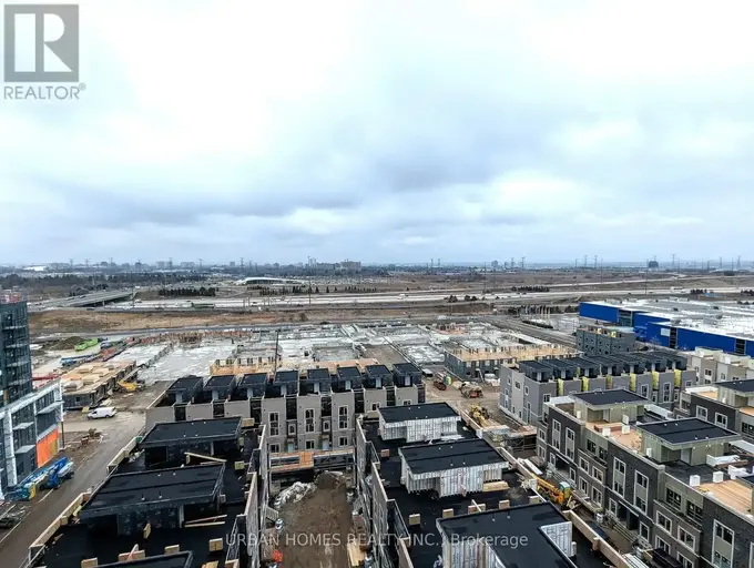 1205 - 38 HONEYCRISP CRESCENT | 1205 - 38 HONEYCRISP CRESCENT, Vaughan | 2961588
