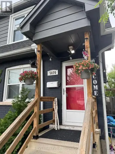 5070 THIRD AVENUE | 5070 THIRD AVENUE, Niagara Falls | 2961592