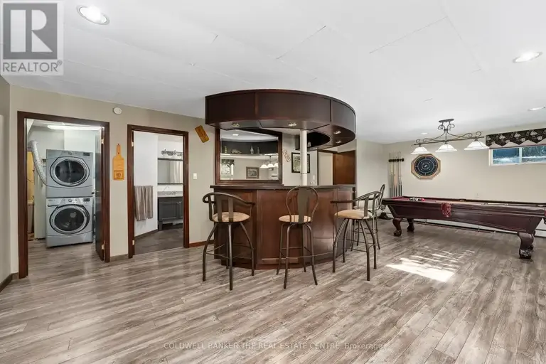 2546 9TH LINE | 2546 9TH LINE, Bradford West Gwillimbury | 2961593