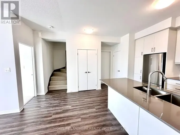 TH91 - 39 HONEYCRISP CRESCENT | TH91 - 39 HONEYCRISP CRESCENT, Vaughan | 2961596