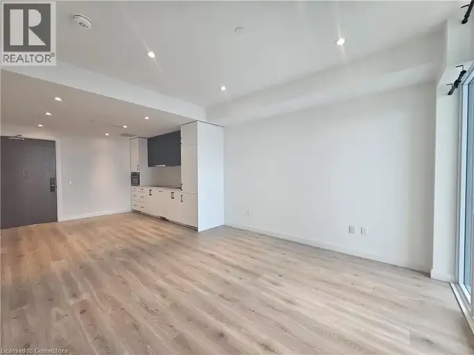 741 KING Street W Unit# 1705 | 741 KING Street W Unit# 1705, Kitchener | 2961598