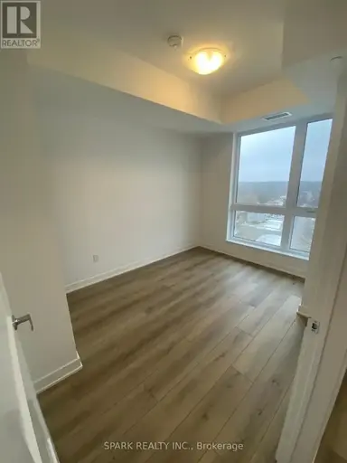 611 - 312 ERB STREET W | 611 - 312 ERB STREET W, Waterloo | 2961599