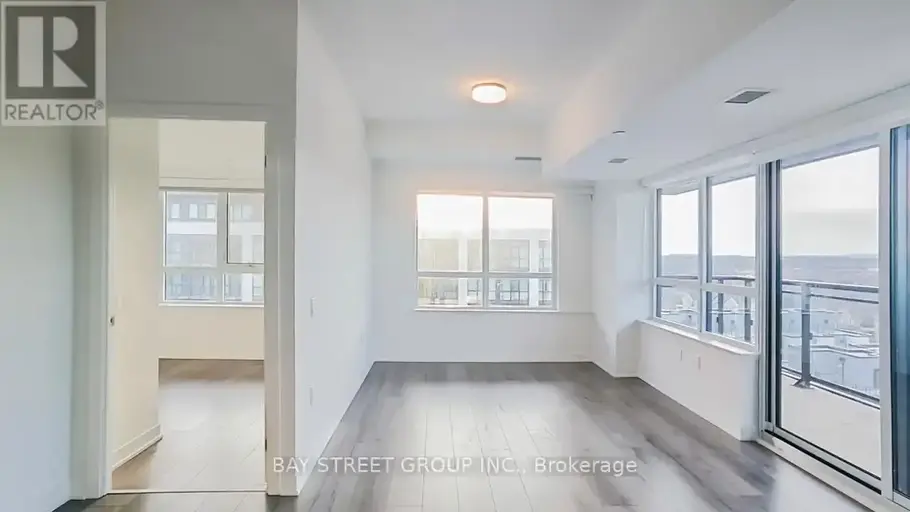 827 - 395 DUNDAS STREET W | 827 - 395 DUNDAS STREET W, Oakville | 2961601
