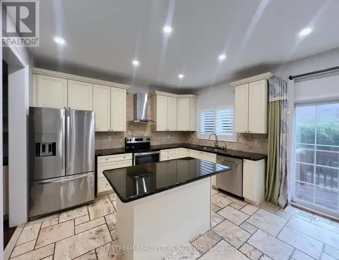 49 PORTELLI CRESCENT | 49 PORTELLI CRESCENT, Ajax | 2961602