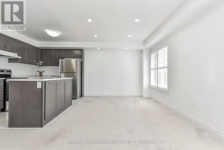 14 - 740 LINDEN DRIVE | 14 - 740 LINDEN DRIVE, Cambridge | 2961605