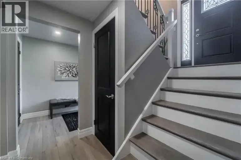 12 SANDSPRINGS Court | 12 SANDSPRINGS Court, Kitchener | 2961620