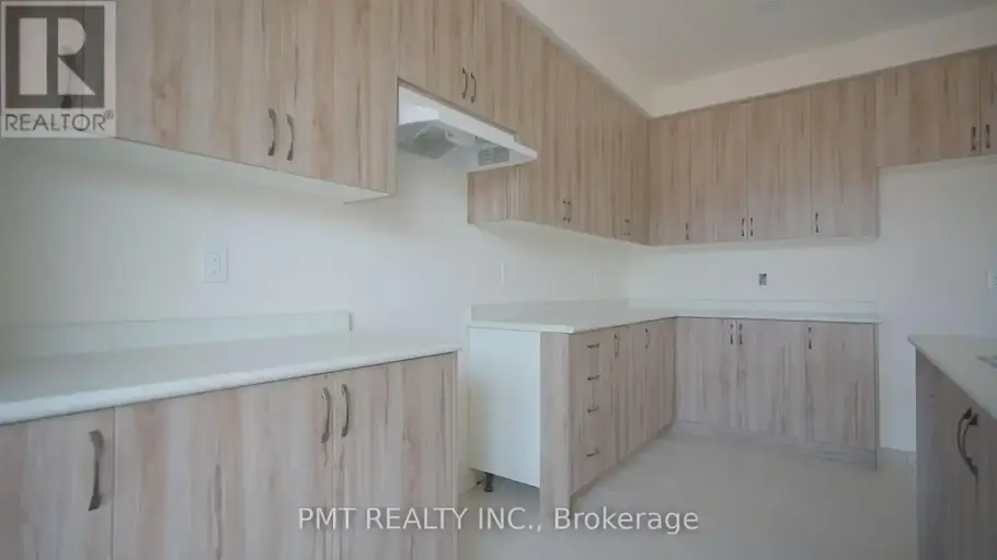 3194 SIXTH LINE | 3194 SIXTH LINE, Oakville | 2961621