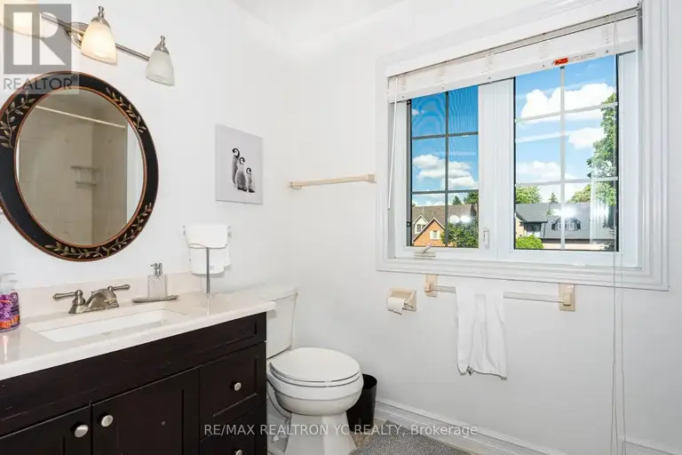 67 FERN VALLEY CRESCENT | 67 FERN VALLEY CRESCENT, Richmond Hill | 2961625