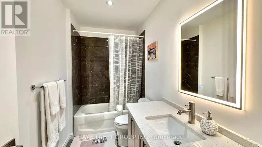 5921 BENTLEY COMMON | 5921 BENTLEY COMMON, Niagara Falls | 3006803