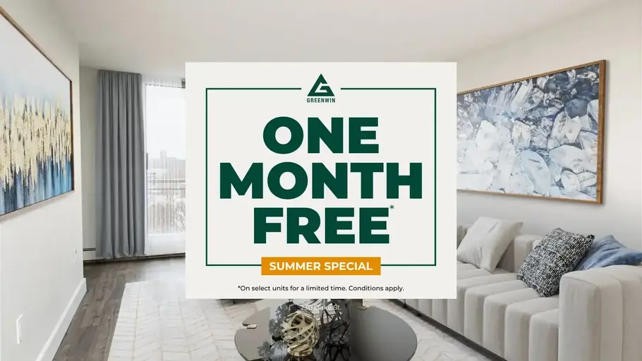236 Duke St. | 236 Duke St, Hamilton | 2963144