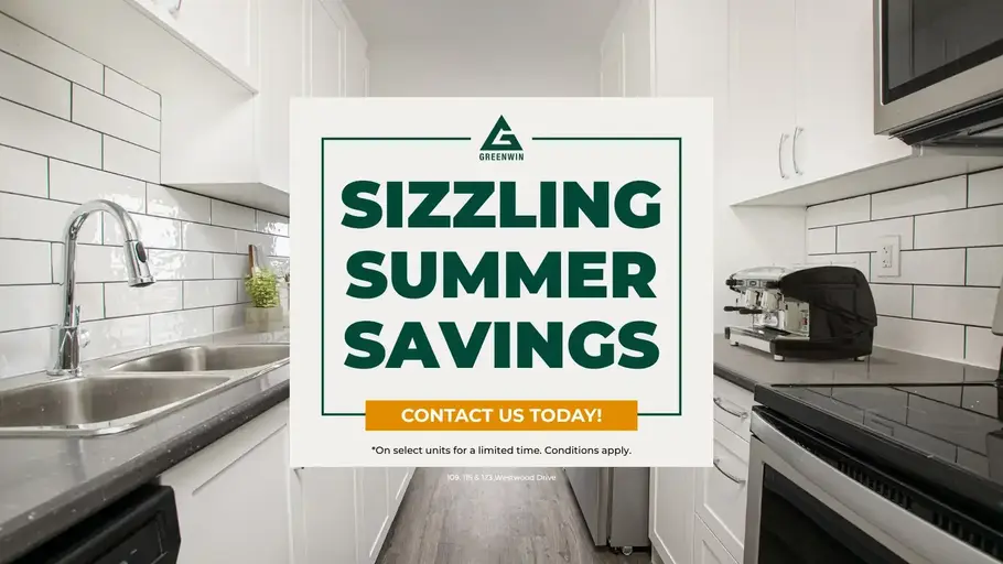 109, 115 & 123 Westwood Dr. | 123 Westwood Drive, Kitchener | 2966570