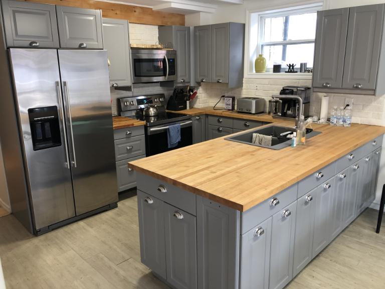 6 1/2 - Montréal (Hochelaga / Maisonneuve) - 885 $/mois | 2961798