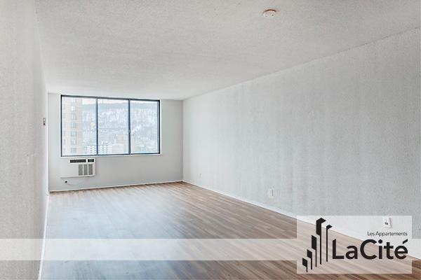 STUDIO DISPONIBLE MAINTENANT | 2961802