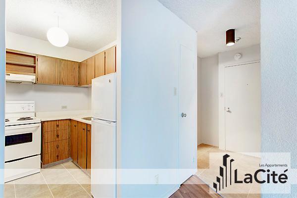 STUDIO DISPONIBLE MAINTENANT | 2961802