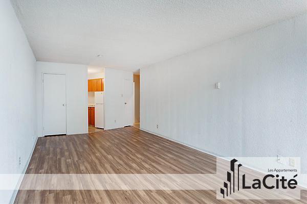 STUDIO DISPONIBLE MAINTENANT | 2961802