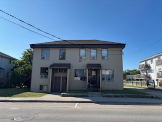 Logement 2 1/2 pres du CEGEP | 2961803