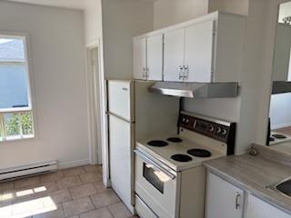 Logement 2 1/2 pres du CEGEP | 2961803