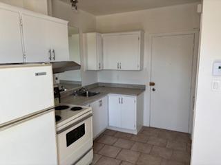 Logement 2 1/2 pres du CEGEP | 2961803