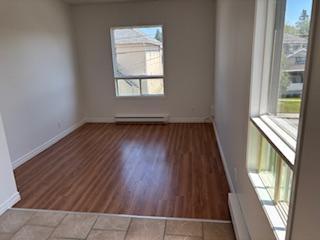 Logement 2 1/2 pres du CEGEP | 2961803