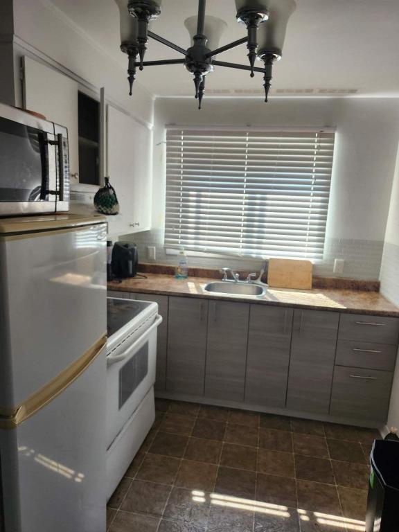 1 CH - 1 SDB - Gatineau - $1,000 /mo | 2961809