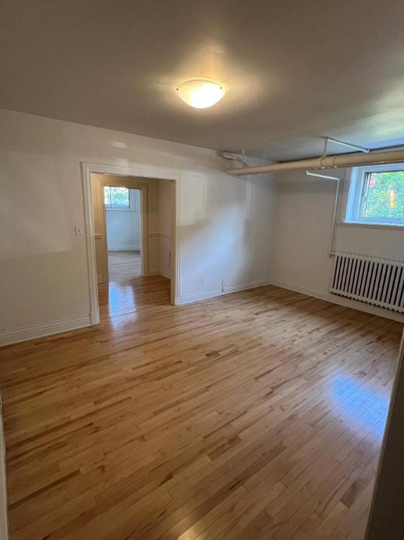 2 CH - 1 SDB - Montréal - $1,275 /mo | 2961811