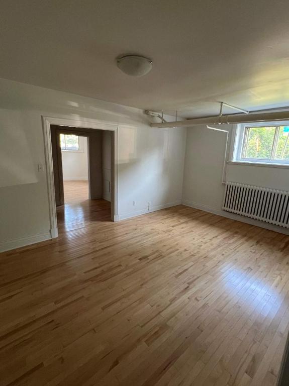 2 CH - 1 SDB - Montréal - $1,275 /mo | 2961811