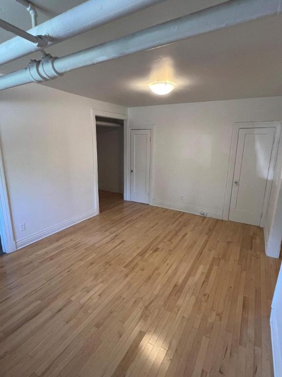 2 CH - 1 SDB - Montréal - $1,275 /mo | 2961811