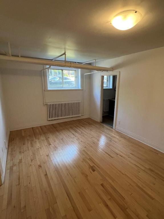 2 CH - 1 SDB - Montréal - $1,275 /mo | 2961811