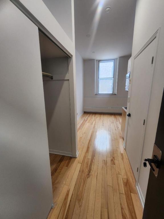 1 CH - 1 SDB - Montréal - $1,195 /mo | 2961816