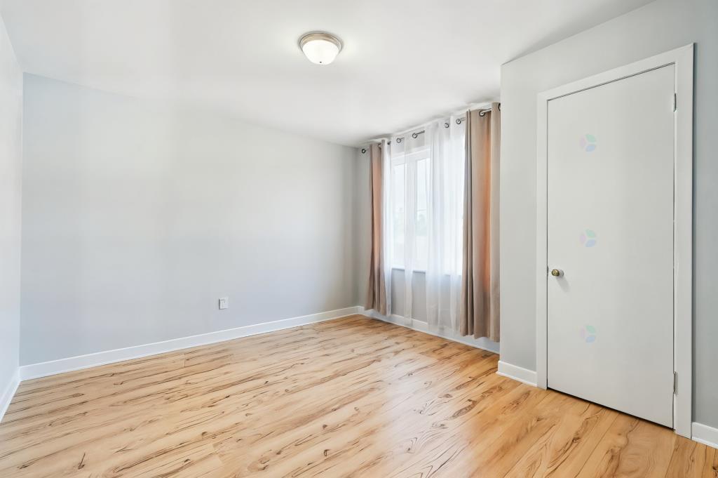 Grand 5 1/2 a Cowansville, bas de Duplex | 2961818