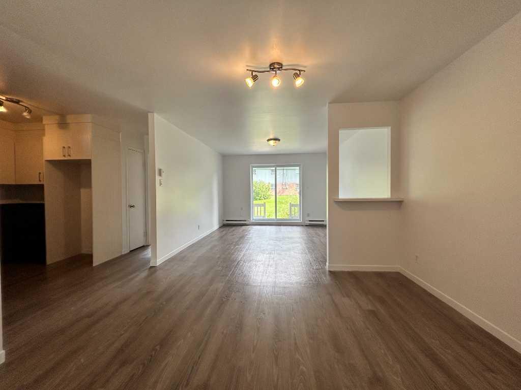 St-Nicolas (Lévis), grand 6 ½ — 2 étages — 1er septembre 2025 | 2961820