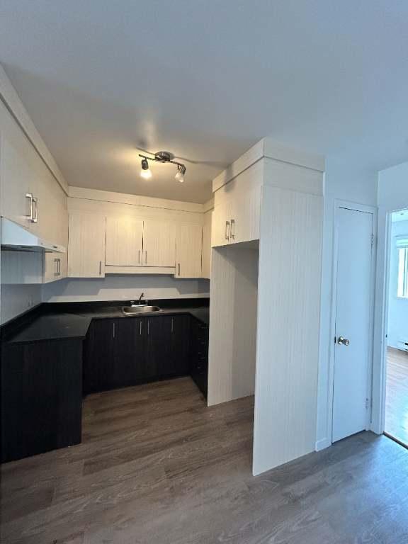 St-Nicolas (Lévis), grand 6 ½ — 2 étages — 1er septembre 2025 | 2961820