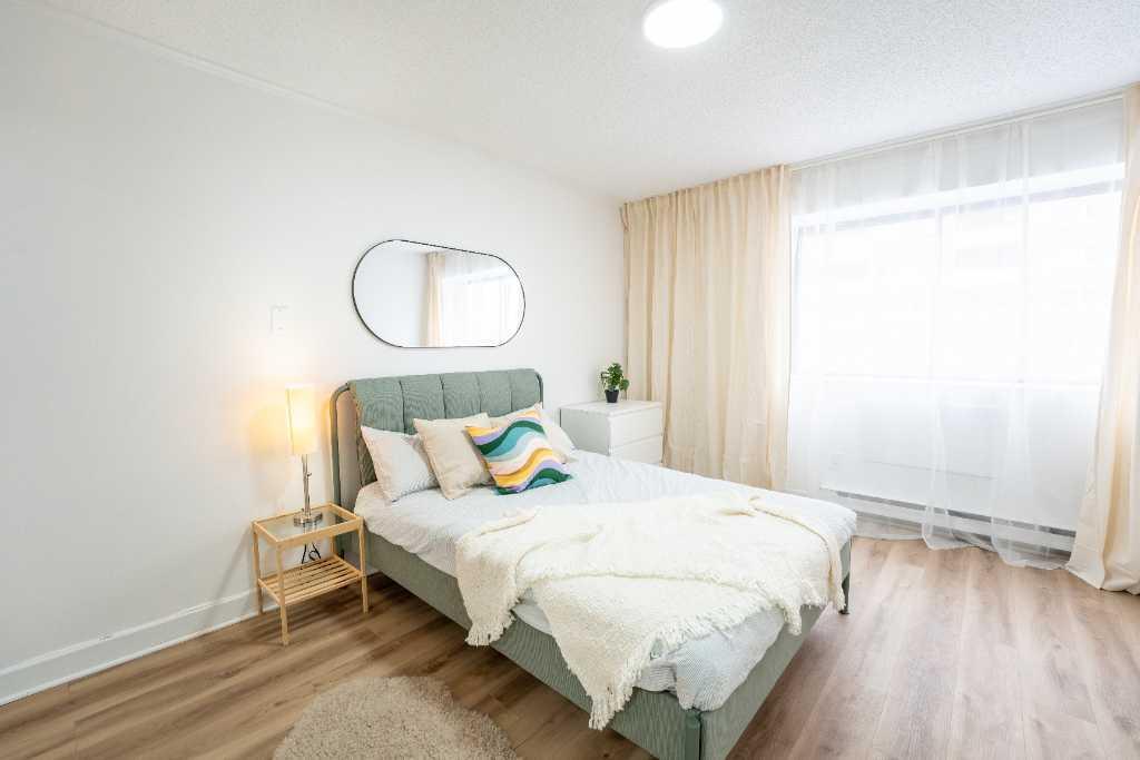 Le 5555 Trent appartements à louer (3 et demi, Studio) | 2961821