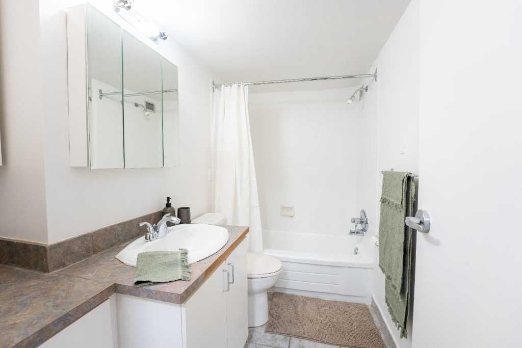 Le 5555 Trent appartements à louer (3 et demi, Studio) | 2961821