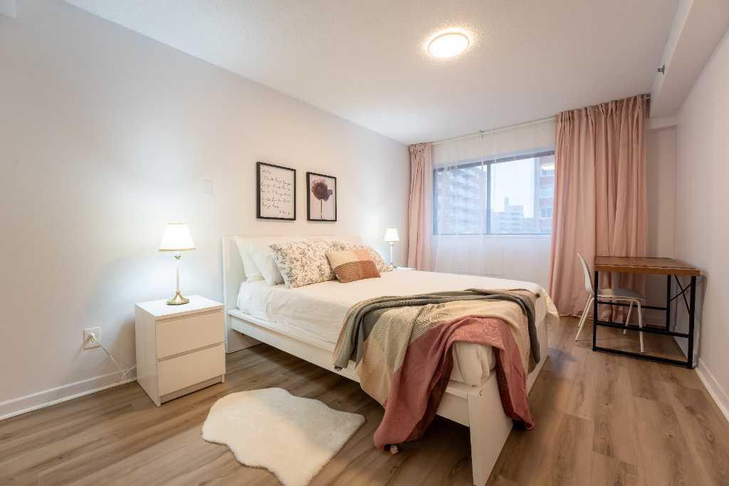 Le 5555 Trent appartements à louer (3 et demi, Studio) | 2961821