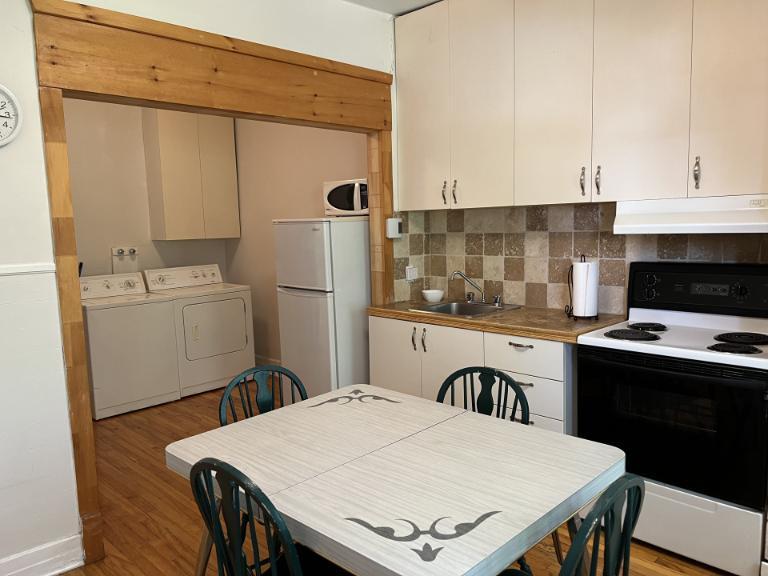 4 1/2 - Montréal (Hochelaga / Maisonneuve) - 1 350 $/mois | 2961823