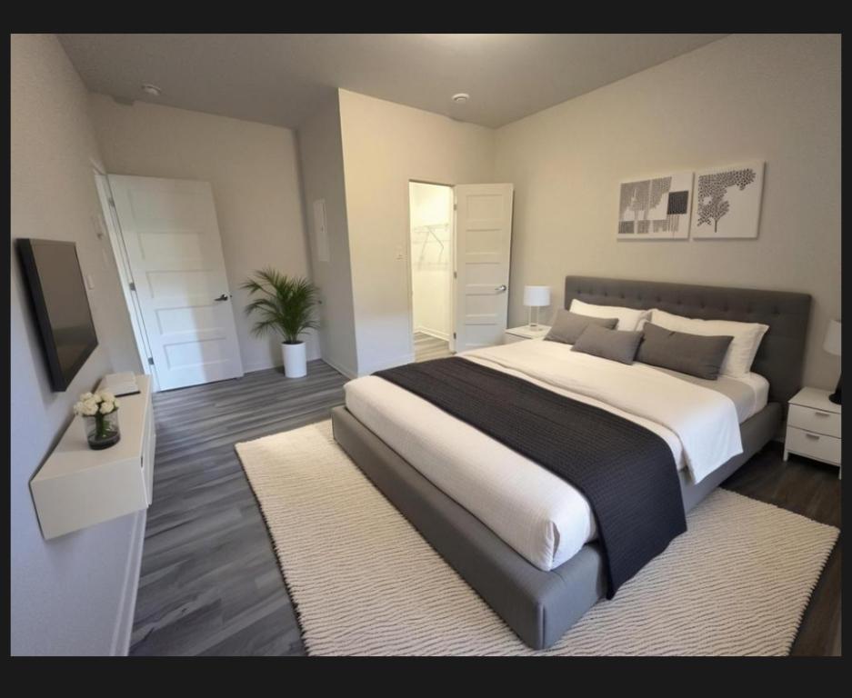 logement 4 1/2 à louer laurentides | 2961824