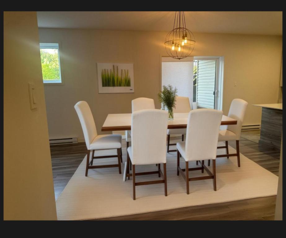 logement 4 1/2 à louer laurentides | 2961824