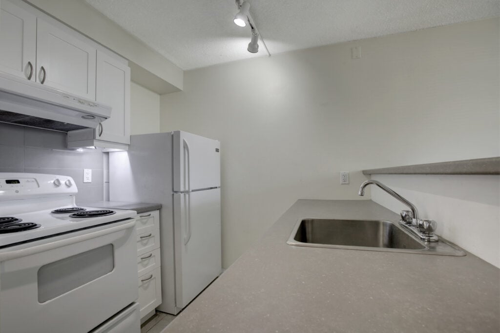 Valleyview Apartments | 2961868