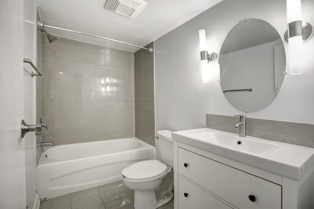 Valleyview Apartments | 2961868
