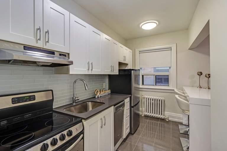 320-342 Avenue Road | 320-342 Avenue Road, Toronto | 2963428